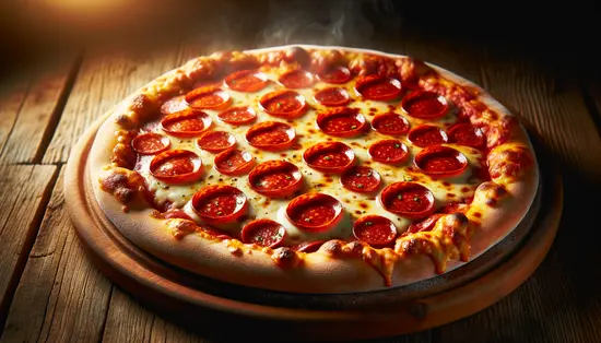 Art-Cafe Obiady domowe & Pizza Czeladź