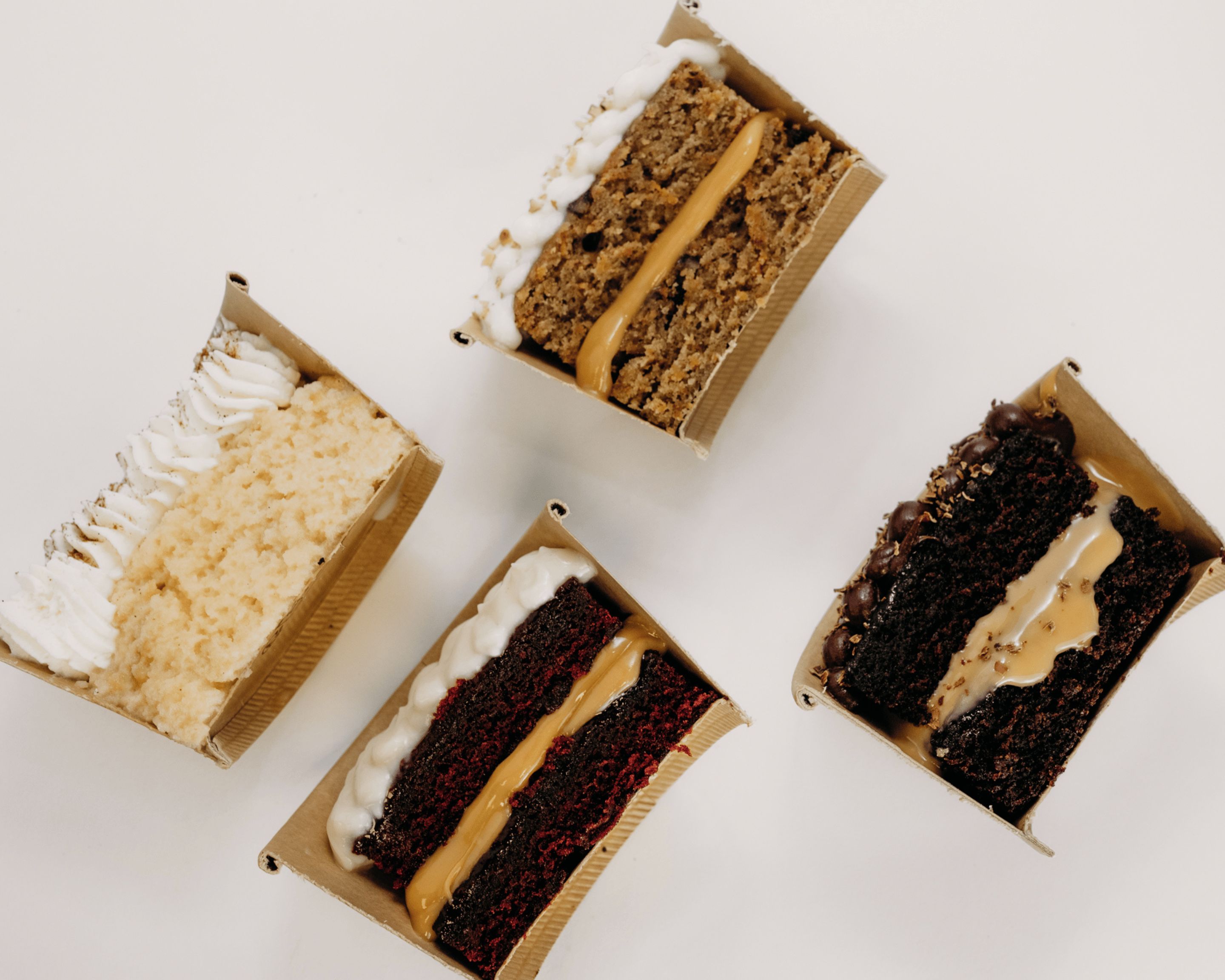 Cremma Pastelería