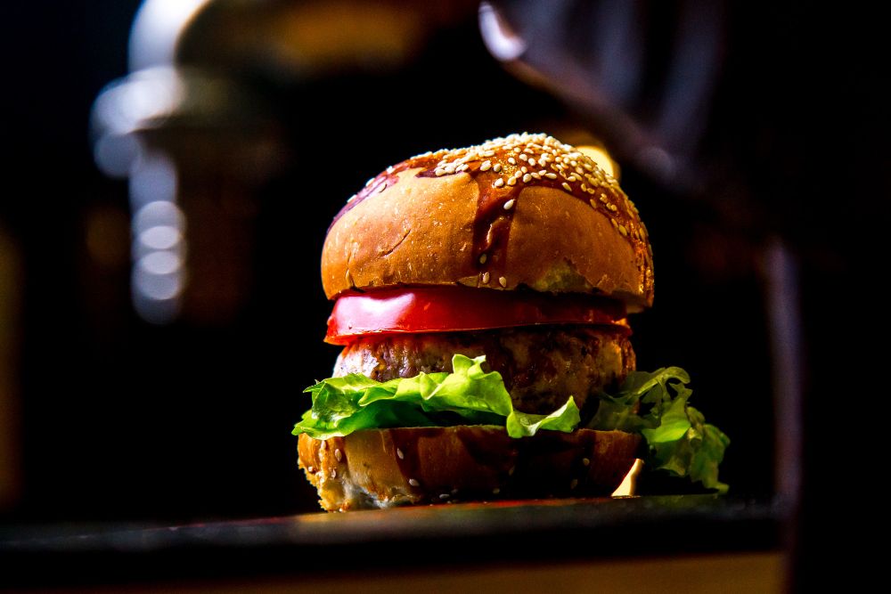 Teatrul Gastronomic