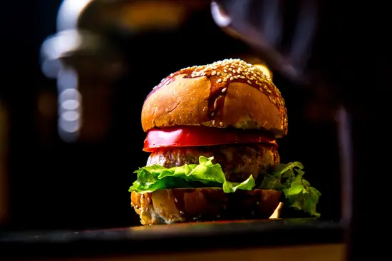 Teatrul Gastronomic
