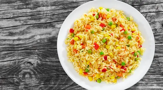 Real Tandoori Indian Restaurant Kebab & Pizza