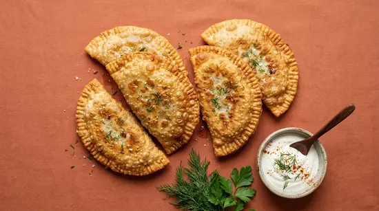 Airczeburek-2.0