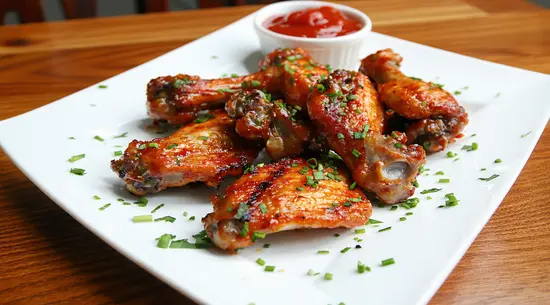 Chico Chicken Алматы