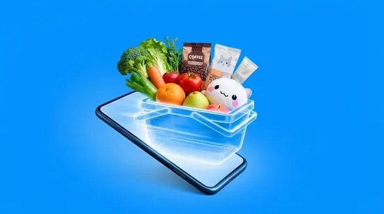 Carrefour Express