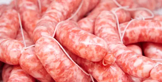 Carn I Os - Vilaplana