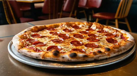 Rasturante la familia brasearía