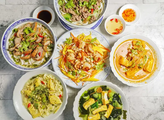 BAR THIEN-AN