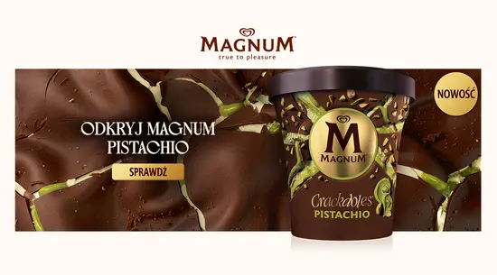 Lody Ice Cream Now