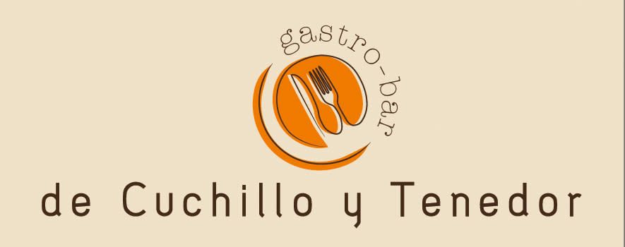 Gastrobar de Cuchillo y Tenedor