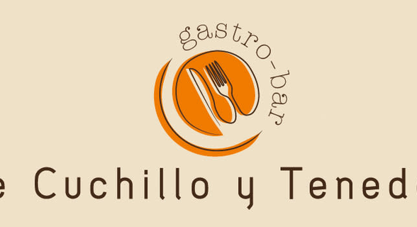 Gastrobar de Cuchillo y Tenedor