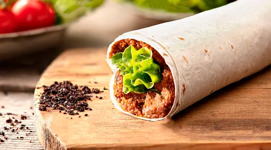 Estrella Roja (San Sebastián)