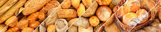 Pâtisserie Solidarité Féminine Palmier