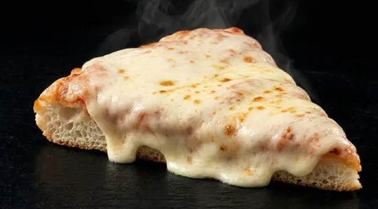 'Na Pizza Milano