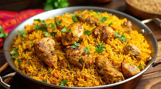 Mahfudh Ashur Kamas Accra Street