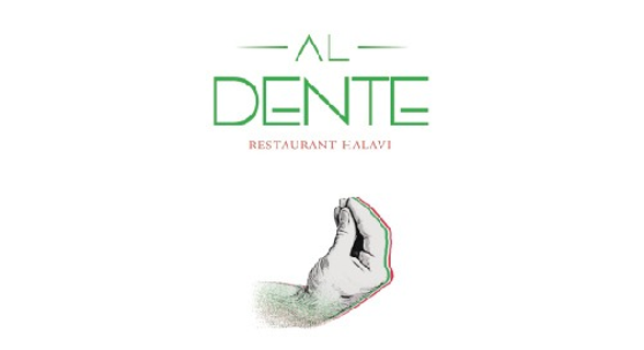 Al  Dente