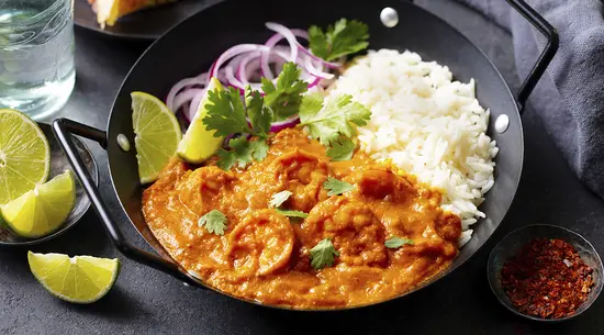 LOLLY WOOD INDIA RESTAURANT