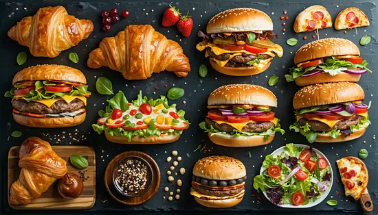 Pepe - Storia Italiana