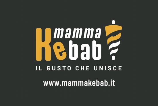 Mamma kebab