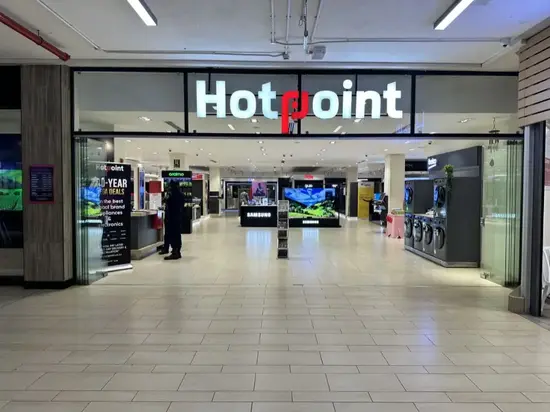 Hotpoint