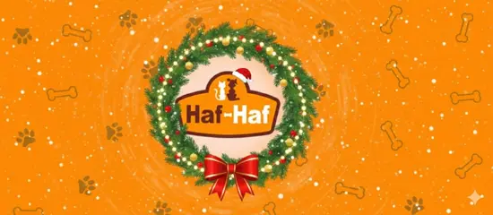 Haf Haf