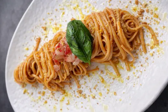 Ristorante Lavius