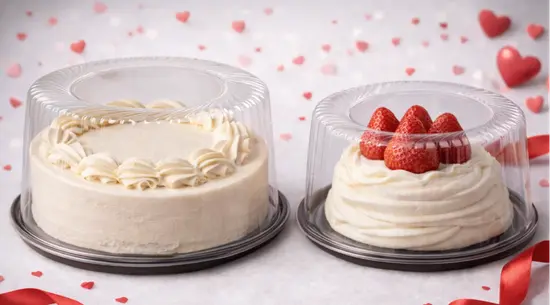 Кондитерський магазин “Болгарія”