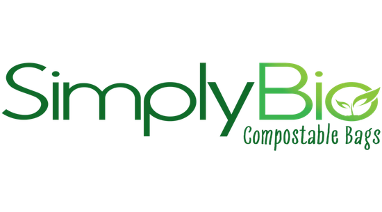SimplyBio
