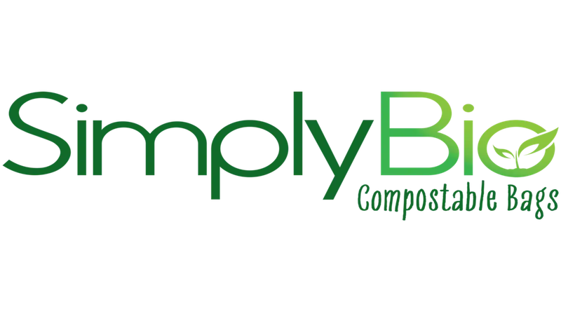 SimplyBio