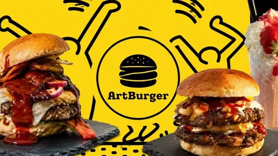 ArtBurger