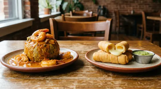 Galaxy shisha loungr