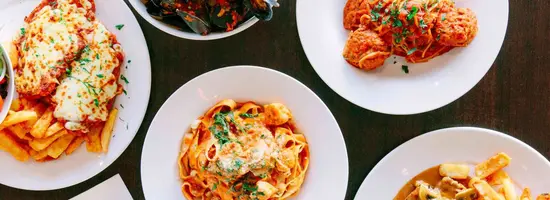 Talità - Salotto del Gusto