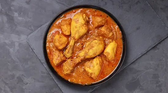 Mangrove Cafe Langata