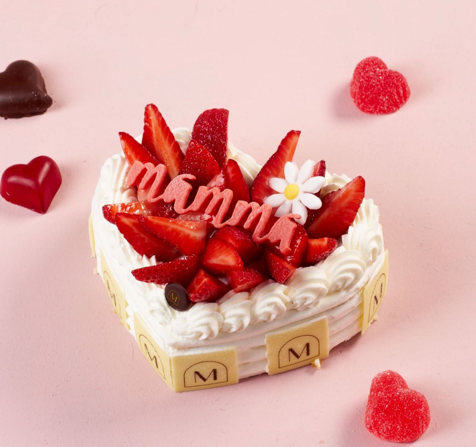 Pasticceria Martesana