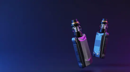 Vape Devices