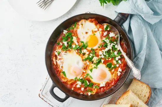 The Gallery by Pescariu