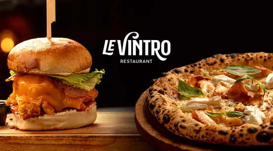 Le Vintro