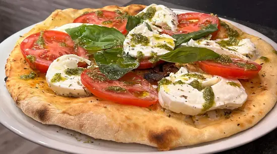 Forno d’Oro