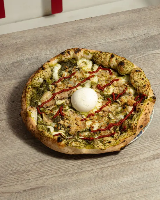 Assaje - Sapori Tradizionali