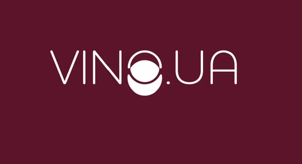 Vino.ua