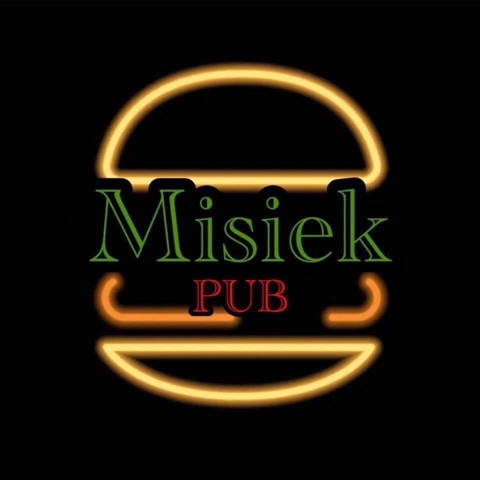 MisiekPUB