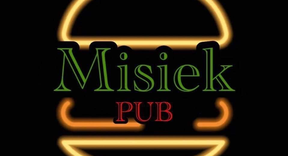 MisiekPUB