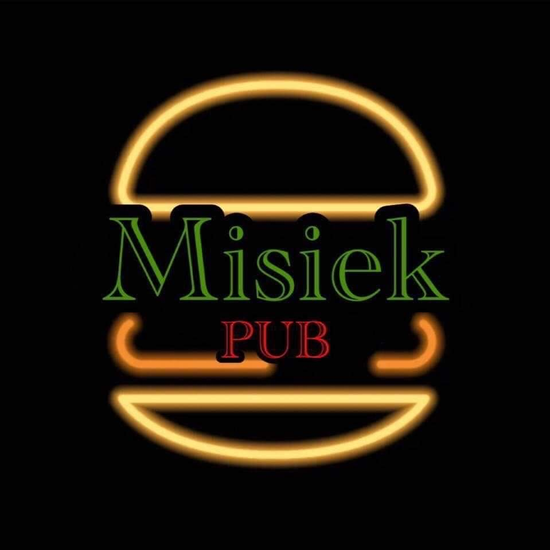 MisiekPUB