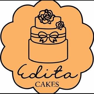 Edita cakes