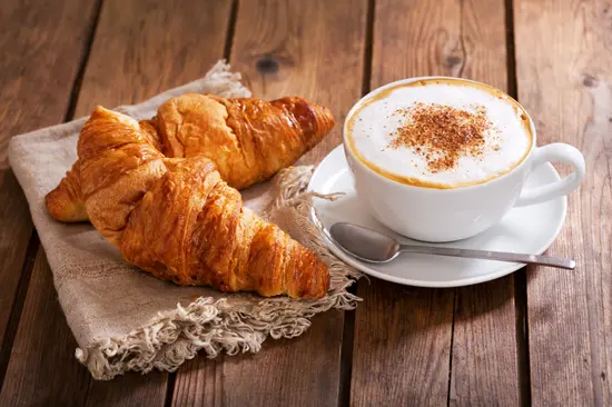 Cucù - Caffè & Cucina