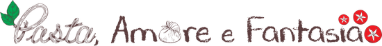 Pasta, Amore e Fantasia