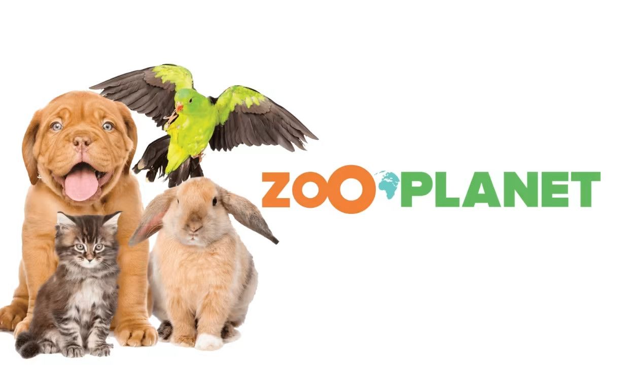 ZooPlanet