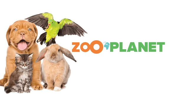 ZooPlanet