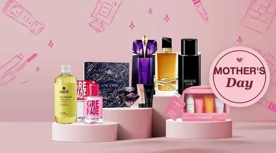 Beauty Success