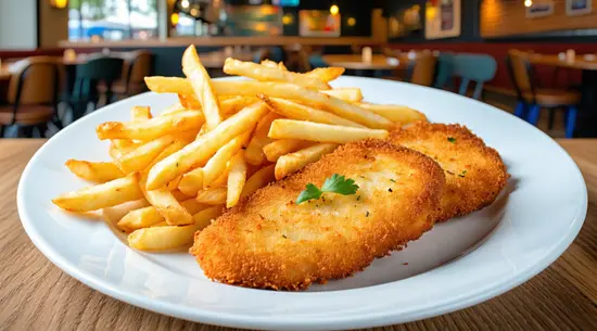 Locubar La Carapegüeña Marbella