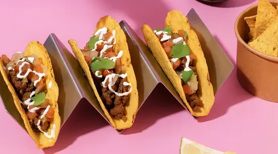 El Chilito - Mexican food